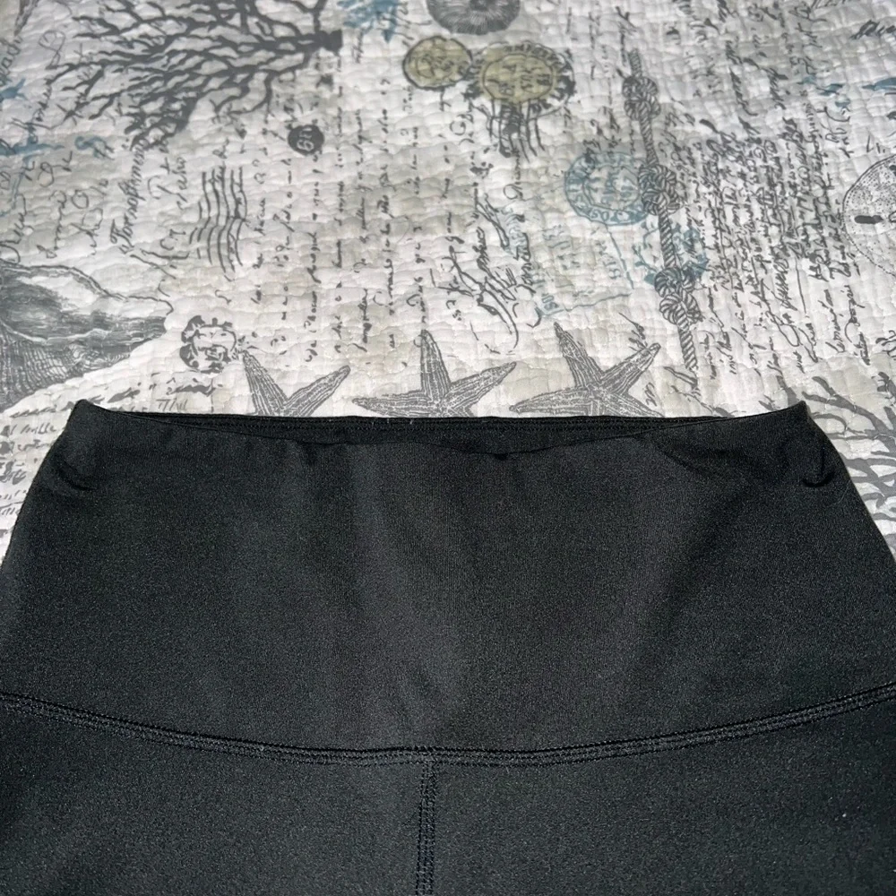 Varley Century Legging 2.0 Size S - Picture 3 of 6